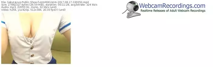 sakuralivejp-ozmmikuozm-webcam-show-08_17_2017-03_06_50
