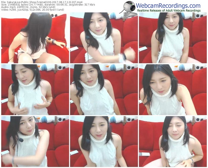 sakuralivejp-reina0106-webcam-show-08_17_2017-12_12_07
