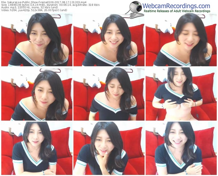 sakuralivejp-reina0106-webcam-show-08_17_2017-13_12_03