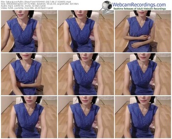 sakuralivejp-smiyoshino-webcam-show-08_17_2017-02_46_51