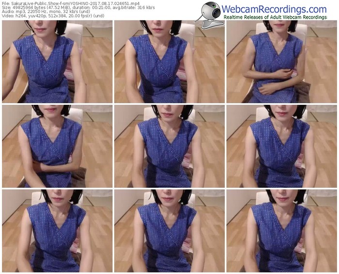 sakuralivejp-smiyoshino-webcam-show-08_17_2017-02_46_51