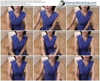 sakuralivejp-smiyoshino-webcam-show-08_17_2017-04_51_54