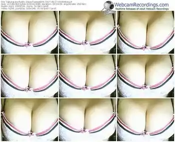 sakuralivejp-sweetemi-webcam-show-08_17_2017-00_26_48