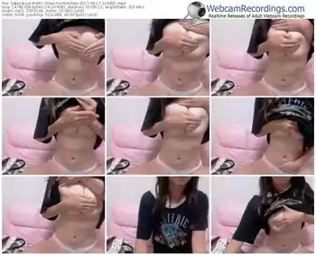 sakuralivejp-vvriachan-webcam-show-08_17_2017-11_42_01