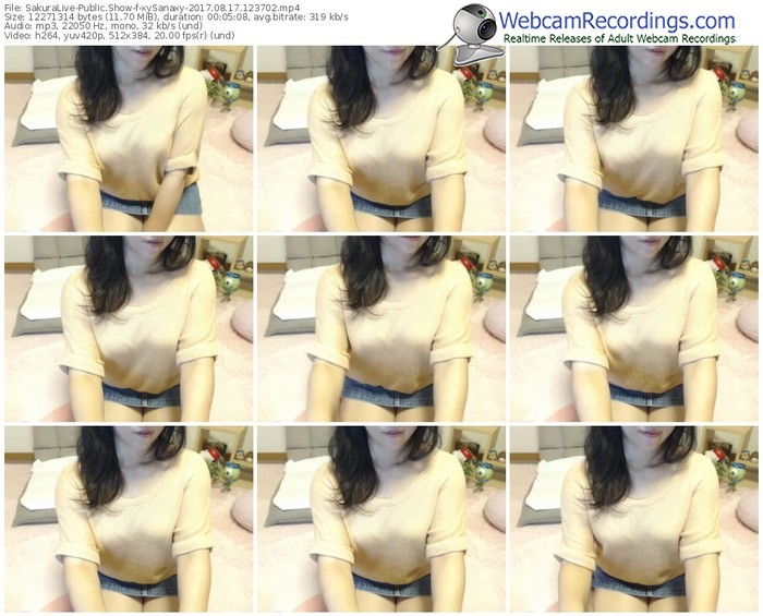 sakuralivejp-xysanaxy-webcam-show-08_17_2017-12_37_02