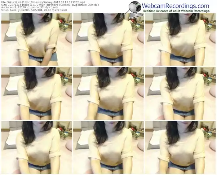 sakuralivejp-xysanaxy-webcam-show-08_17_2017-12_37_02