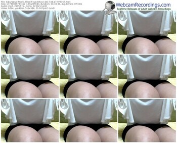 sakuralivejp-xyzayaxyz-webcam-show-08_17_2017-07_51_57
