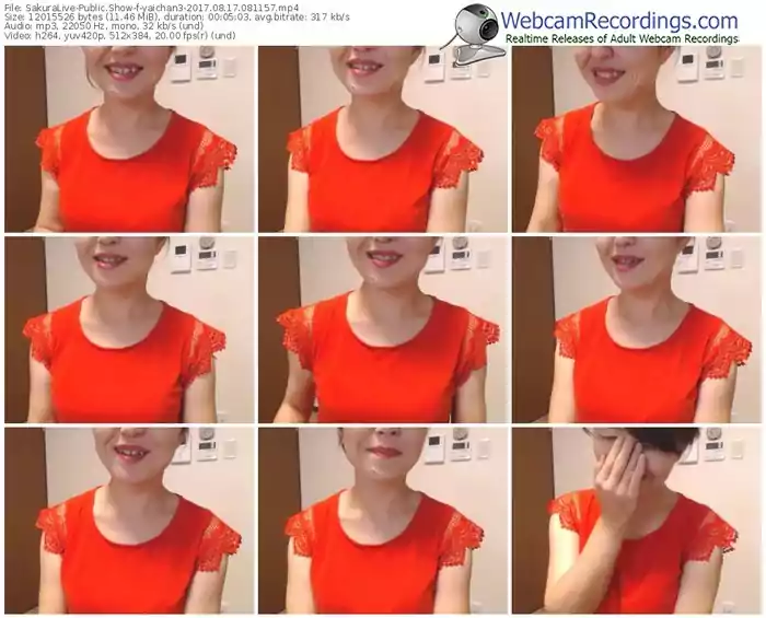 sakuralivejp-yaichan3-webcam-show-08_17_2017-08_11_57