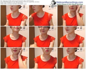 sakuralivejp-yaichan3-webcam-show-08_17_2017-08_37_02