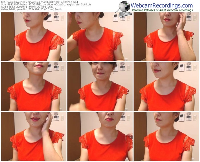 sakuralivejp-yaichan3-webcam-show-08_17_2017-08_37_02