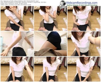 sakuralivejp-ainooo-webcam-show-08_18_2017-00_34_31