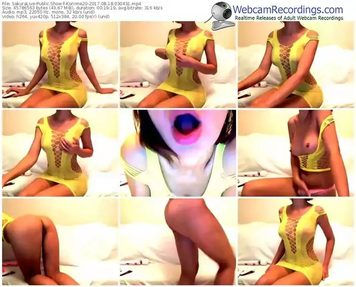 sakuralivejp-korinne20-webcam-show-08_18_2017-03_04_31