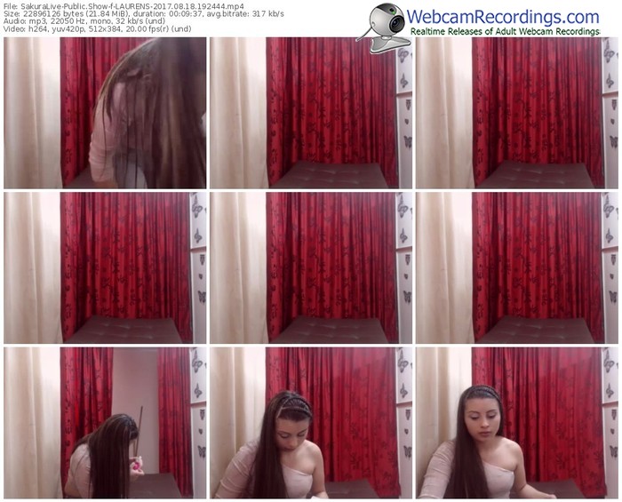 sakuralivejp-laurens-webcam-show-08_18_2017-19_24_44