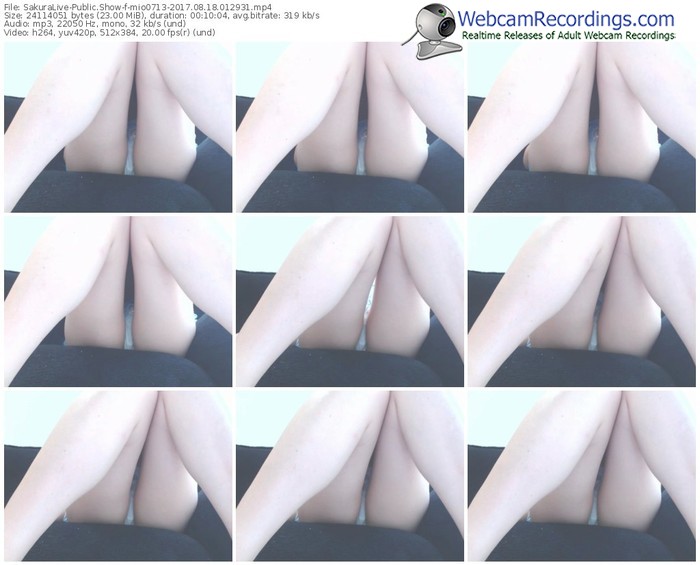 sakuralivejp-mio0713-webcam-show-08_18_2017-01_29_31