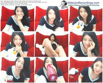 sakuralivejp-reina0106-webcam-show-08_18_2017-14_44_40