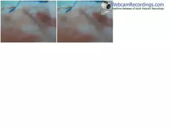 sakuralivejp-sayanse-webcam-show-08_18_2017-08_04_33