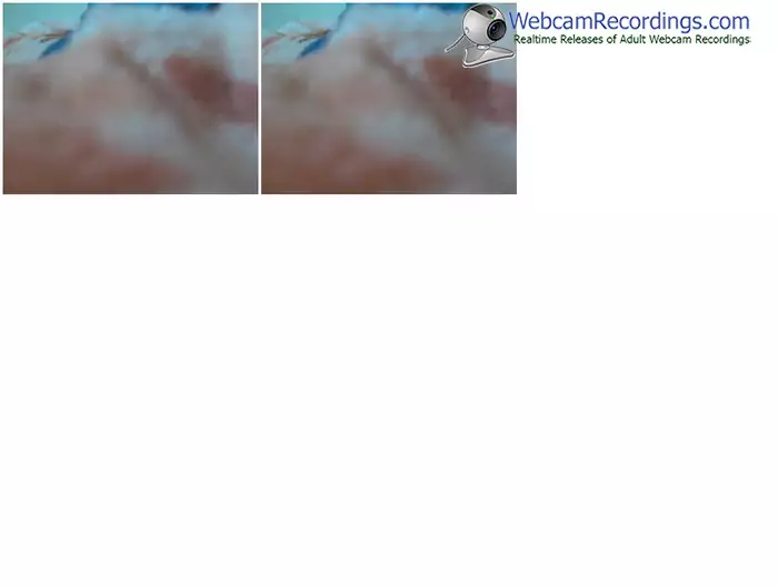 sakuralivejp-sayanse-webcam-show-08_18_2017-08_04_33