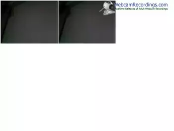 sakuralivejp-sayanse-webcam-show-08_18_2017-20_34_45