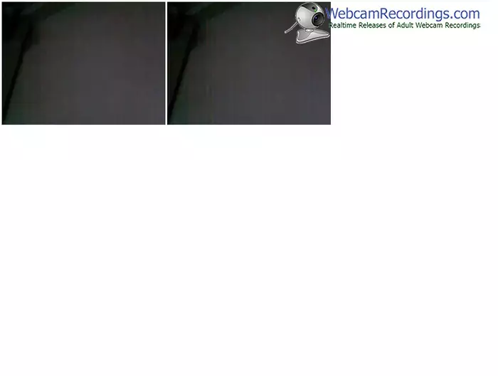 sakuralivejp-sayanse-webcam-show-08_18_2017-20_34_45