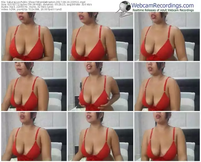 sakuralivejp-brandabraston-webcam-show-08_19_2017-23_35_11