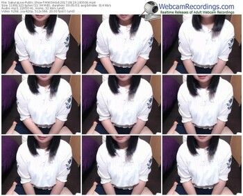 sakuralivejp-mikombd-webcam-show-08_19_2017-18_35_06