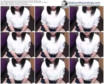 sakuralivejp-mikombd-webcam-show-08_19_2017-18_35_06