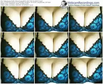 sakuralivejp-sweetemi-webcam-show-08_19_2017-19_50_07