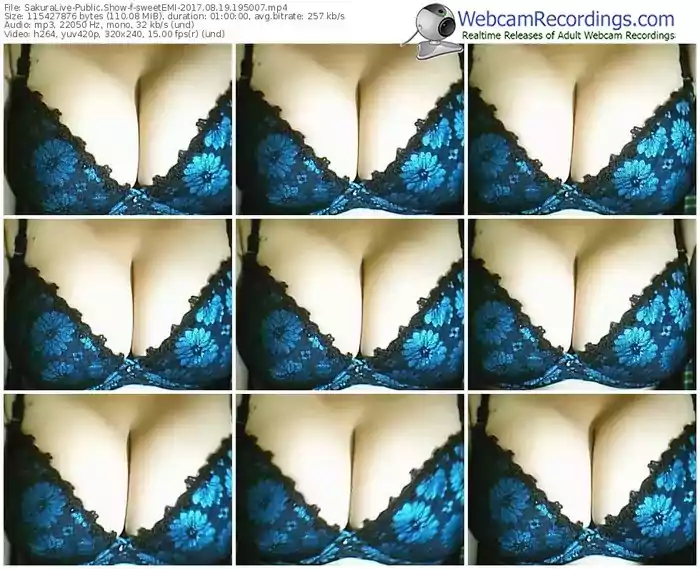 sakuralivejp-sweetemi-webcam-show-08_19_2017-19_50_07