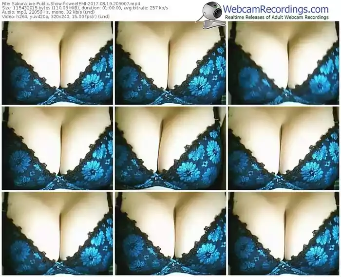 sakuralivejp-sweetemi-webcam-show-08_19_2017-20_50_07