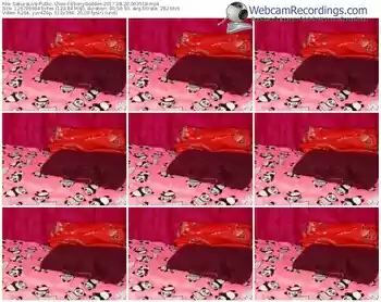 sakuralivejp-ebonygoddes-webcam-show-08_20_2017-06_35_18