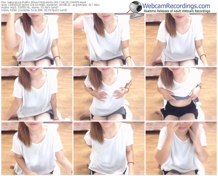 sakuralivejp-nozomito-webcam-show-08_20_2017-13_40_25