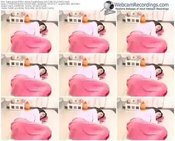 sakuralivejp-aiaranaia-webcam-show-08_20_2017-21_00_32