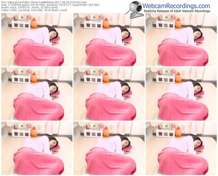 sakuralivejp-aiaranaia-webcam-show-08_20_2017-21_00_32
