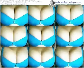 sakuralivejp-sweetemi-webcam-show-08_20_2017-18_15_29