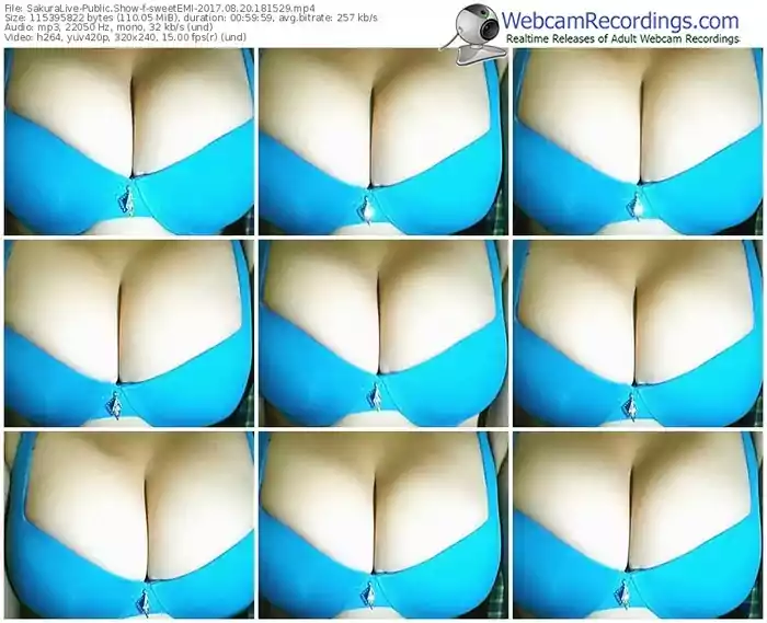 sakuralivejp-sweetemi-webcam-show-08_20_2017-18_15_29