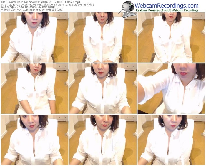 sakuralivejp-marika3-webcam-show-08_21_2017-13_15_47