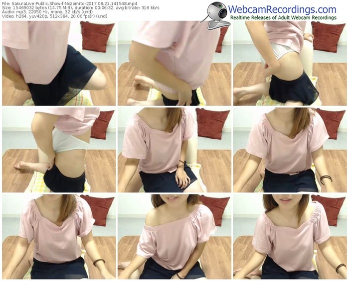 sakuralivejp-nozomito-webcam-show-08_21_2017-14_15_48