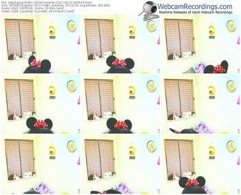 sakuralivejp-noanas-webcam-show-08_21_2017-09_45_44