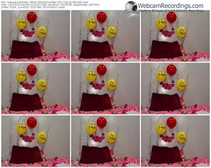 sakuralivejp-ebonygoddes-webcam-show-08_22_2017-08_16_05