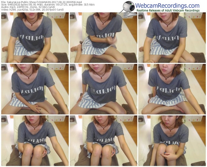 sakuralivejp-ohana39-webcam-show-08_22_2017-00_00_58
