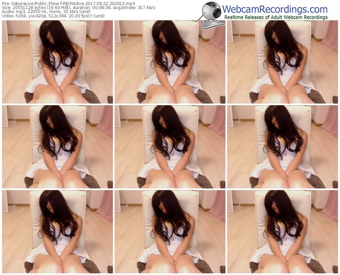 sakuralivejp-reinadive-webcam-show-08_22_2017-20_26_15