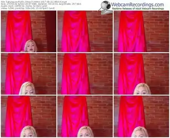 sakuralivejp-umiko-webcam-show-08_22_2017-18_56_14