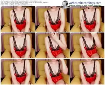 sakuralivejp-yuikalove-webcam-show-08_22_2017-18_16_13