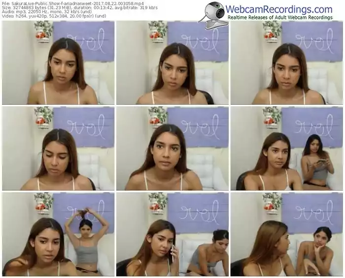 sakuralivejp-ariadnasweet-webcam-show-08_22_2017-00_30_58