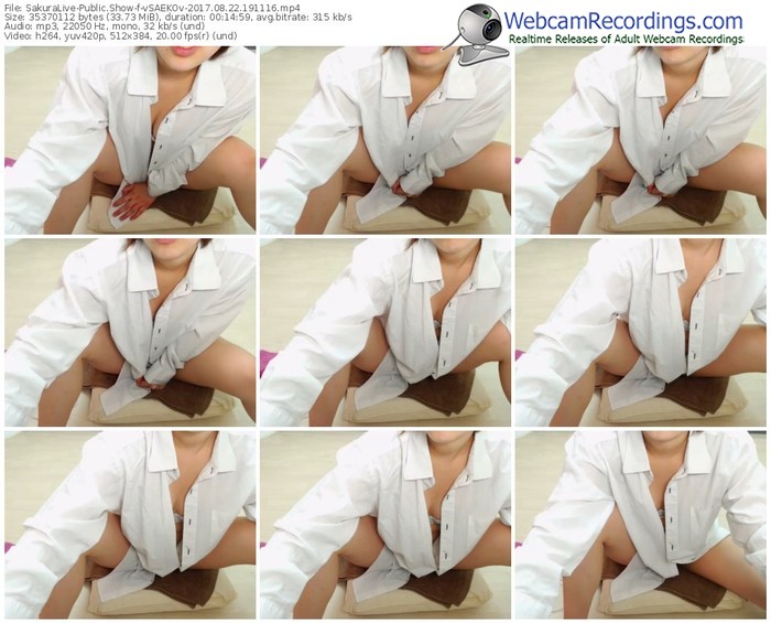 sakuralivejp-vsaekov-webcam-show-08_22_2017-19_11_16