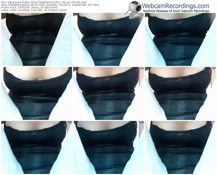 sakuralivejp-reika1016-webcam-show-08_23_2017-10_01_26