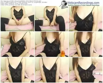 sakuralivejp-nxnanaxn-webcam-show-08_23_2017-15_21_30