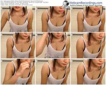 sakuralivejp-koyomidcd-webcam-show-08_24_2017-00_56_38