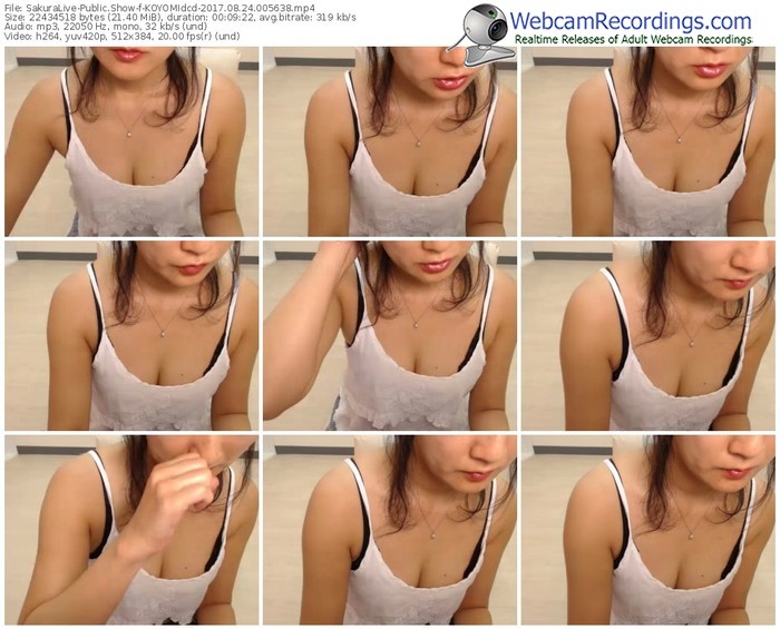 sakuralivejp-koyomidcd-webcam-show-08_24_2017-00_56_38