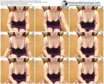 sakuralivejp-mirai727-webcam-show-08_24_2017-10_06_45